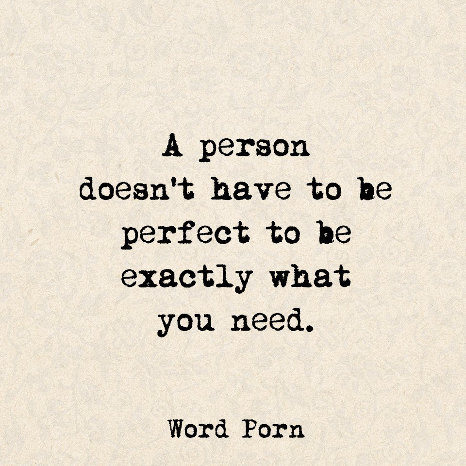 wordsporn's tweet photo. #wordsporn https://t.co/rtyWO0nt2o