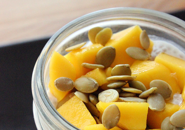 nexx142's tweet photo. These Paleo Chia Pudding Are the Perfect Healthy Treat
https://t.co/ctN7ztJibQ
#PaleoDiet #PaleoRecipes #PaleoReboot https://t.co/iU0liOBoVL