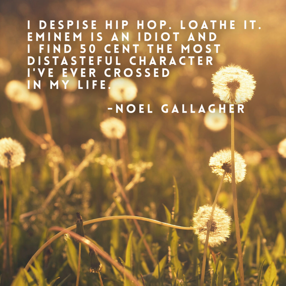 Noel_G_Inspires's tweet photo. https://t.co/FePhzOv9Ud