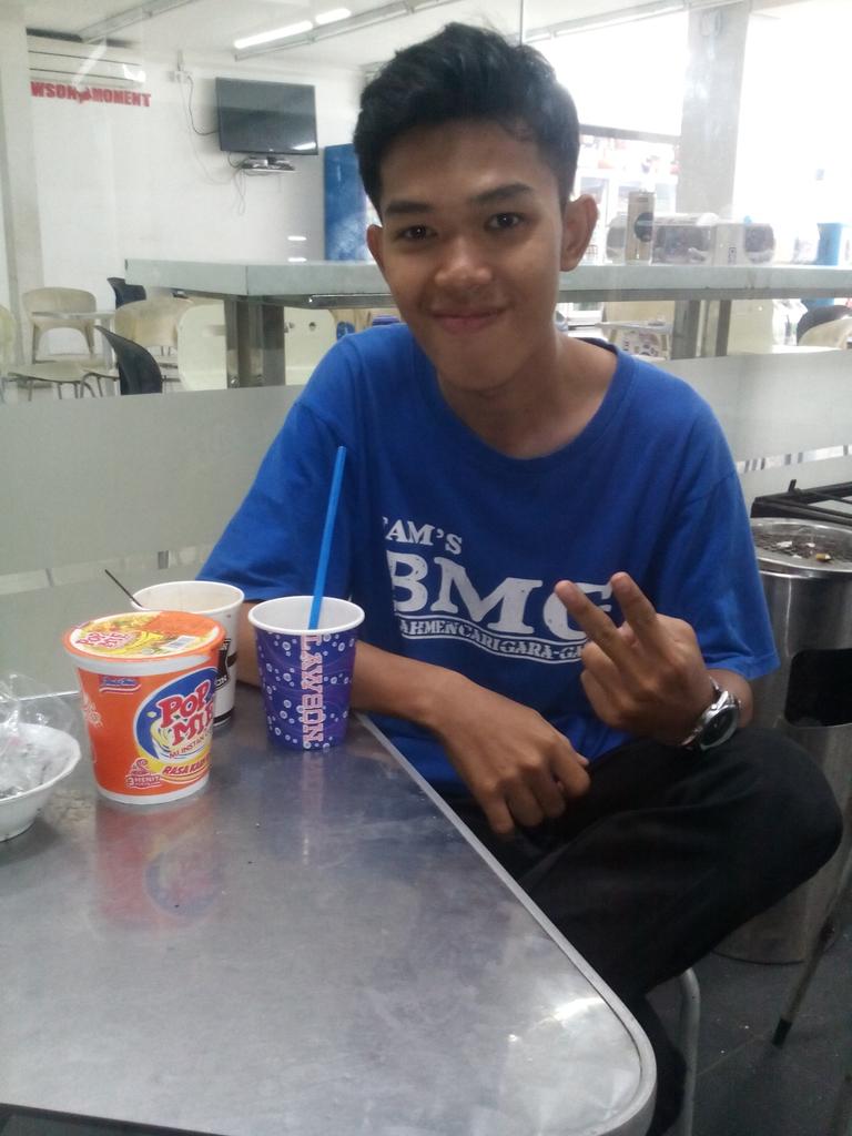 dj_hadie's tweet photo. https://t.co/G2RdLDdwcG