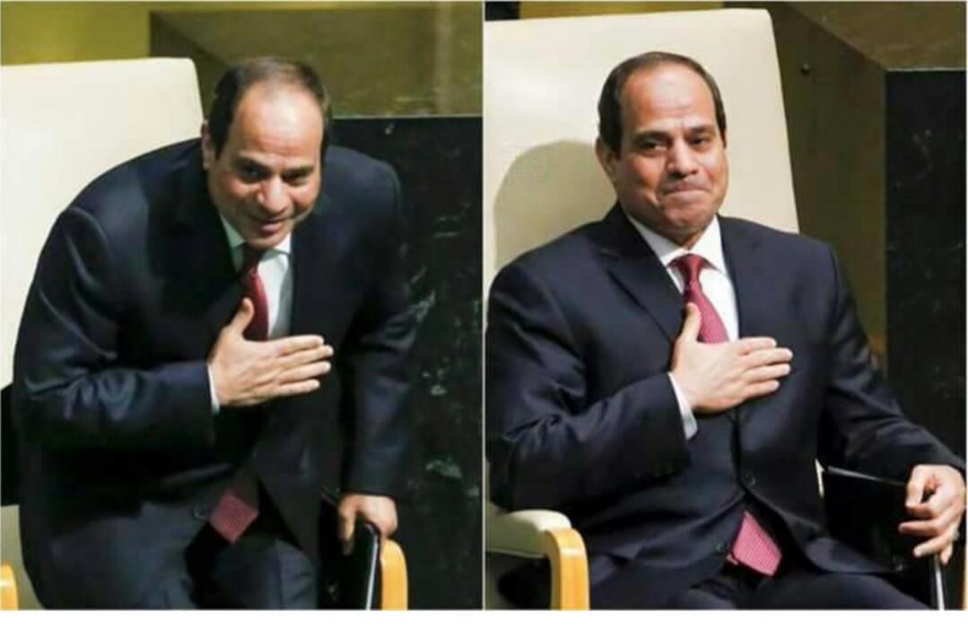 ss65804200's tweet photo. لما النبطشي بتاع الفرح يمسي عليك 😝😂 https://t.co/yXD5DM9HnL