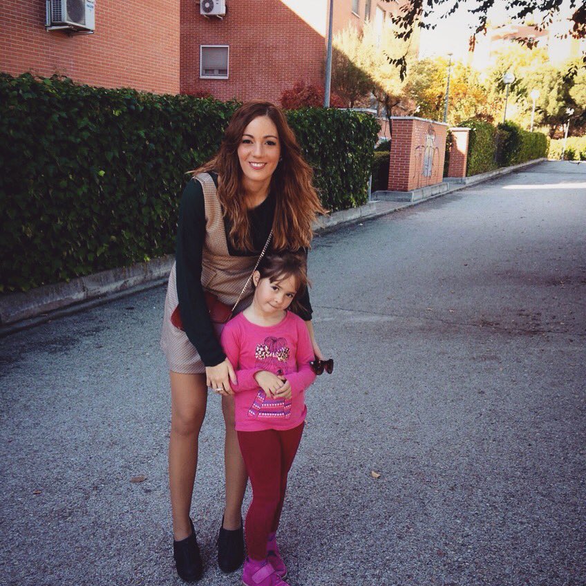 cristi_mm's tweet photo. #domingos #Madridmola https://t.co/APHaYJimJz