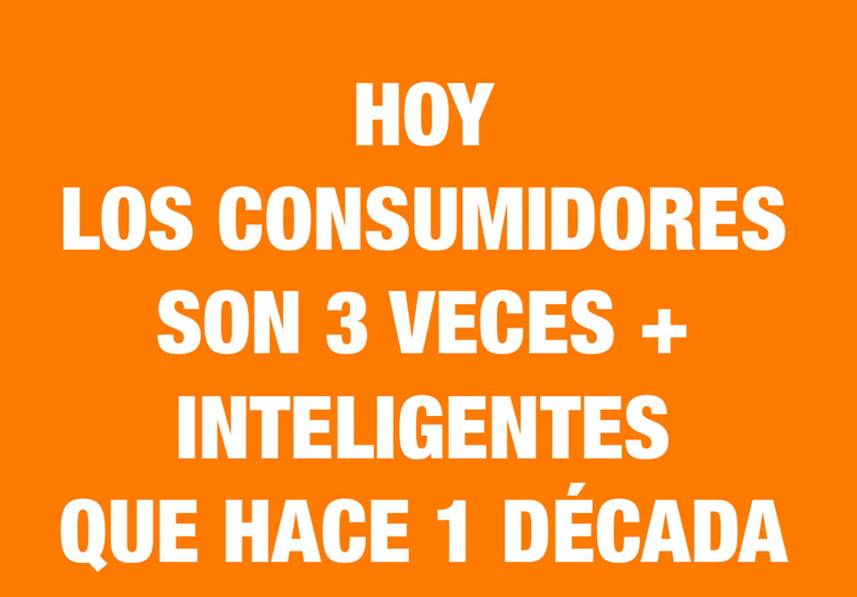 SinergiaGC's tweet photo. Es por esto, la importancia de estar innovando en el servicio que se ofrece y no quedar atados a métodos anticuados. https://t.co/qIrgkEcWFO