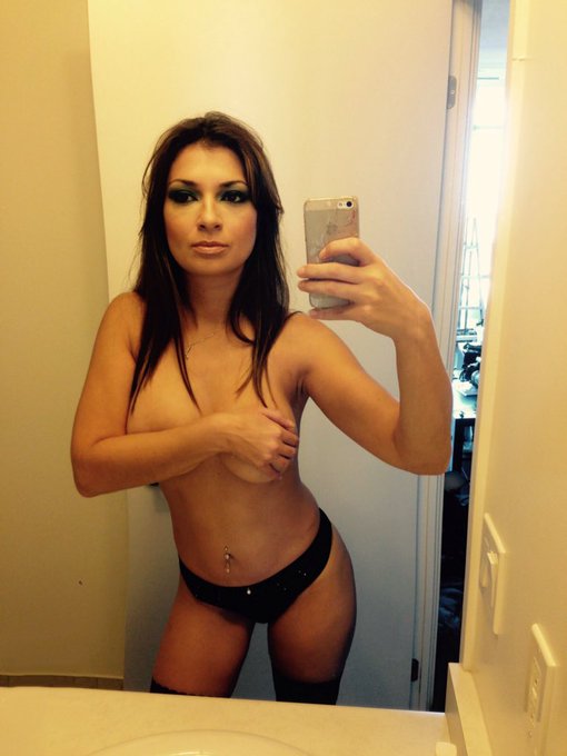 #behindthescenes #photoshoot #selfie #boobs #mirrorselfie  https://t.co/AxzIB3WCwU https://t.co/rvq05qzBNR<a href="/tag/behindthescenes"class="tags">#behindthescenes</a><a href="/tag/photoshoot"class="tags">#photoshoot</a><a href="/tag/selfie"class="tags">#selfie</a><a href="/tag/boobs"class="tags">#boobs</a><a href="/tag/mirrorselfie"class="tags">#mirrorselfie</a>