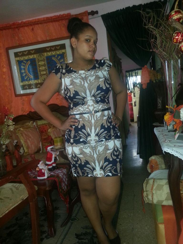 Wilson Carmona tweet media