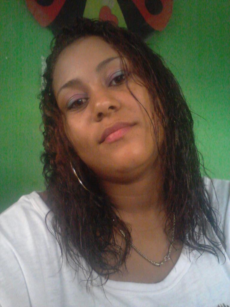 Wilson Carmona tweet media