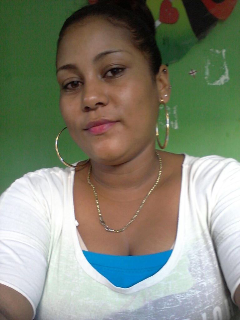 Wilson Carmona tweet media