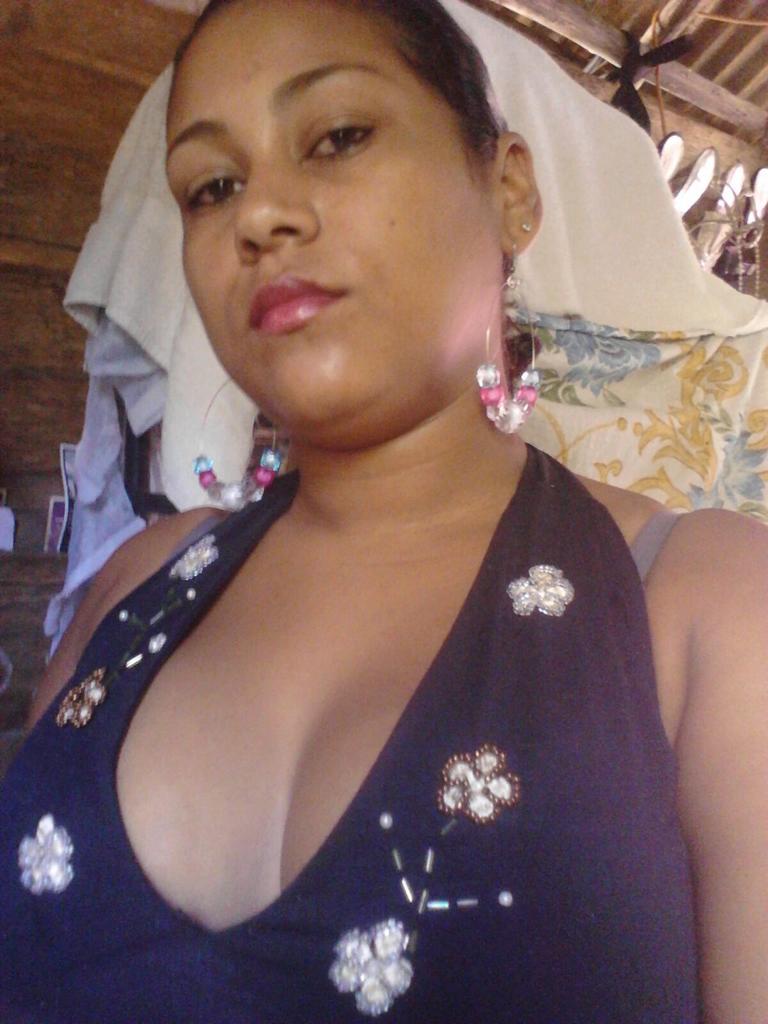 Wilson Carmona tweet media
