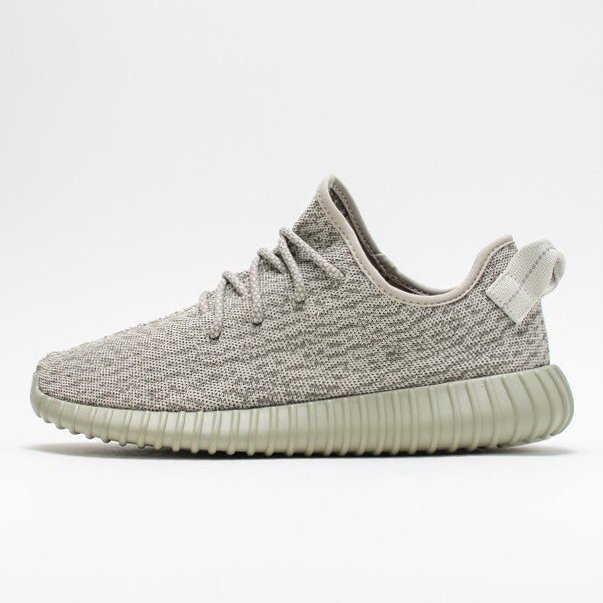 SneakerBlazed's tweet photo. Official Look at the Adidas Yeezy 350 Boost "Moon Rock" 

Online release guide -> https://t.co/os31kS3acC https://t.co/XOslAqpLH7