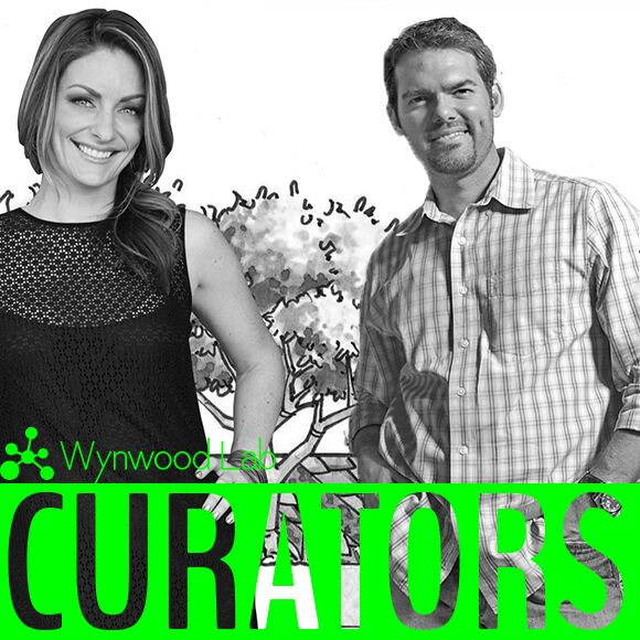 CasaWynwood's tweet image. Wait until you see the magic that @ErinnVStyle &amp;amp; @DavidFontDesign have made&amp;gt;&amp;gt;&amp;gt; bit.ly/1HhzKK9