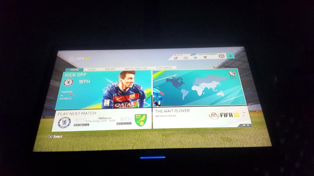 Embedded image permalink