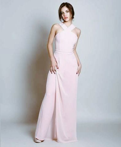 LoveUEla's tweet photo. #LookFormal #ElaVelden #Lilamasaryk #Bellisima
@elavelden #bellabellacomolas🌟🌠 https://t.co/xTZMs7pyVo