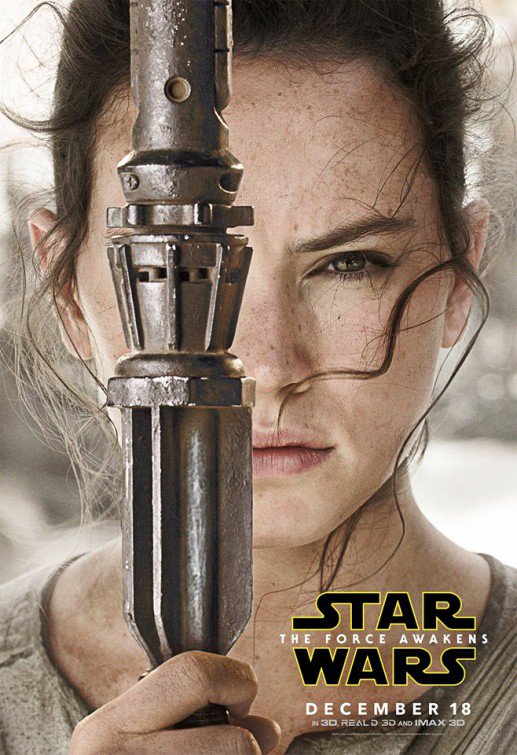 Boletodecinecom's tweet photo. #StarWarsTheForceAwakens #New #TVSpot https://t.co/PYsQDWUDlT https://t.co/ykaaaoRfe1