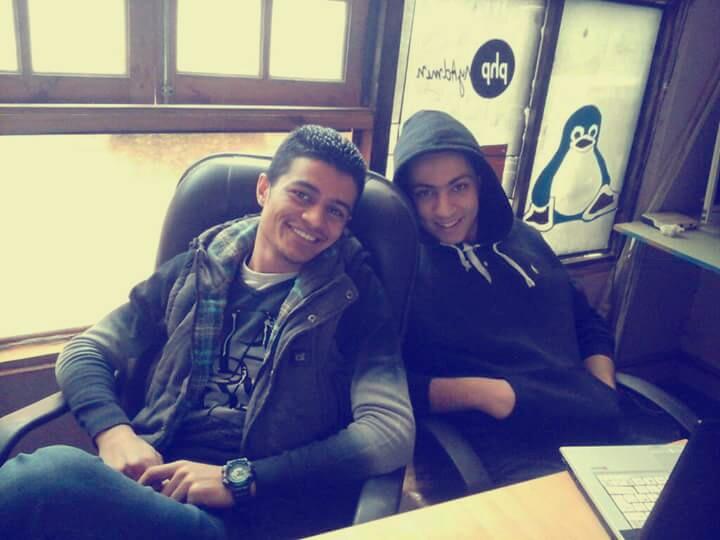 dia2diab tweet media