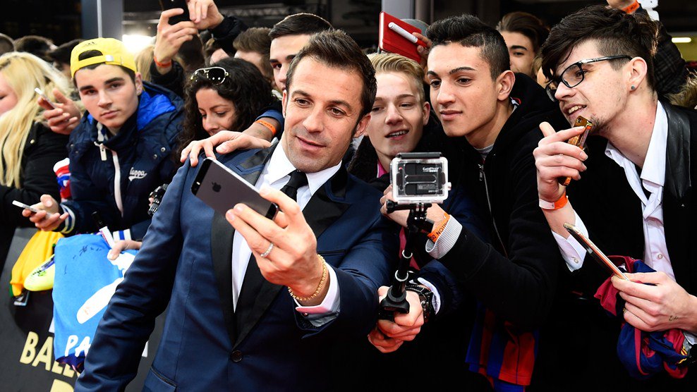 Happy birthday to Jobi McAnuff (34), (41) and Sergio Batista (53)
 