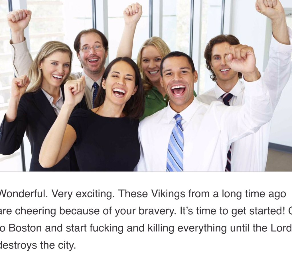 TriciaLockwood's tweet image. Is this dude in the back right of this shot from Murder, Cheat, and Fuck Your Way Through Boston Greg Sestero???