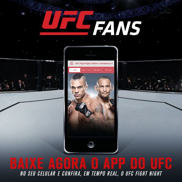 Link permanente da imagem incorporada