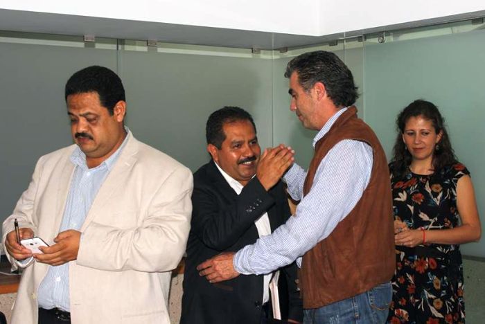 periodismo audaz tweet media