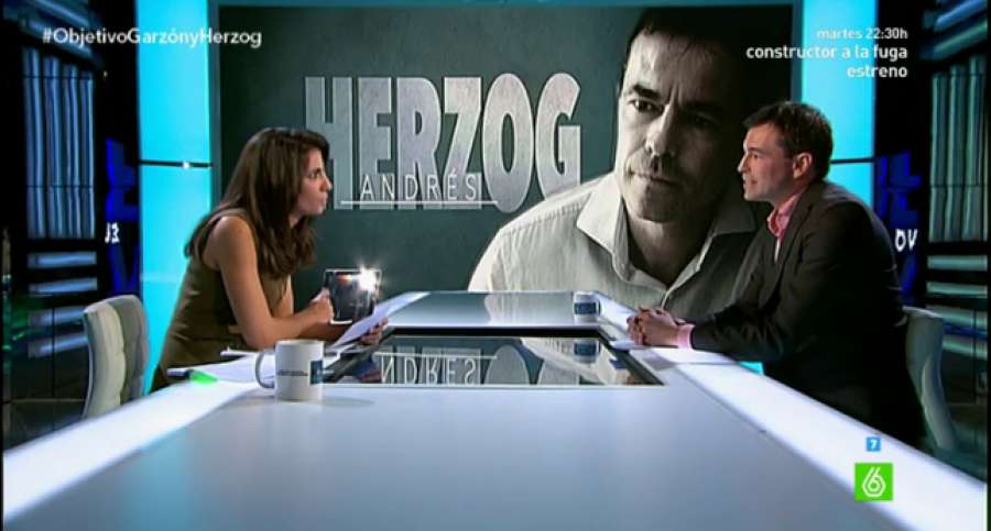 sextaNoticias tweet picture