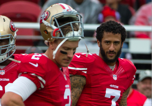 CTU598IUcAEW8o9.png:large