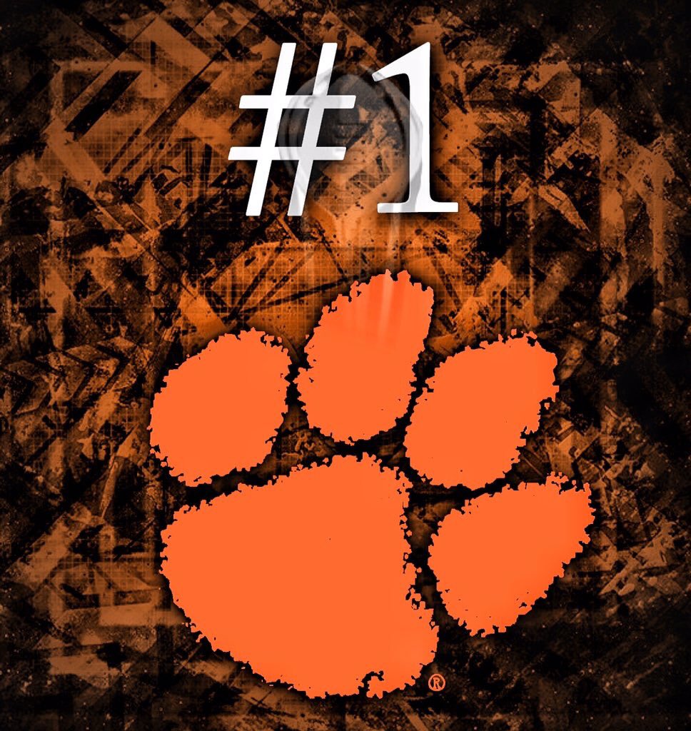 TIGER_FAMILY81's tweet photo. @RankByOffers @TheJeffOkudah @Jamy0602 @savagezay74 CLEMSON wants #8 JAMYEST WILLIAMS!! #7 and #9 NICE TOO #JoinFAM https://t.co/X1IK6LiUAk