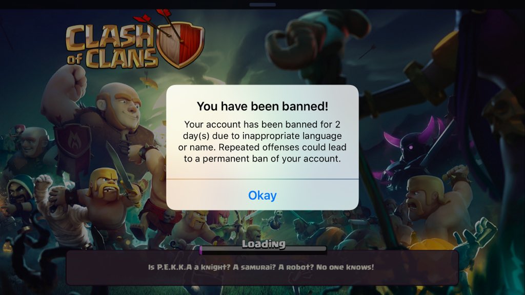 ModernGamesJake's tweet image. Seriously...beyond mad right now