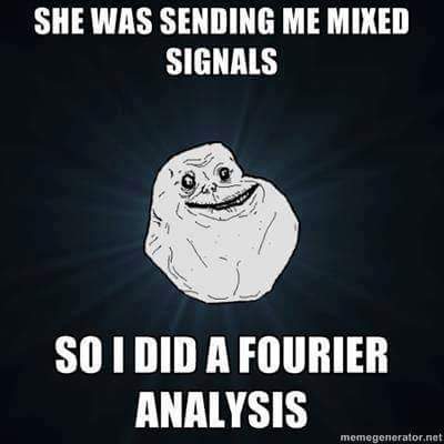 MohammedBhaiyat's tweet image. #EngineerProblems #ExamIn32hours #SignalsAndSystems