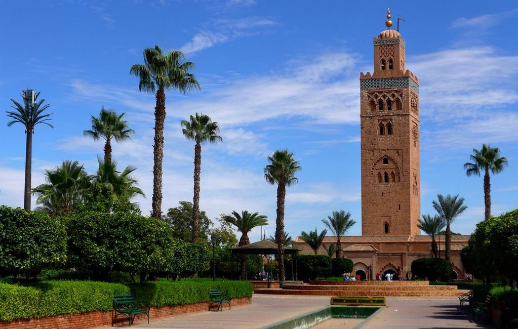 rachid_imourig's tweet photo. #Morocco #Morocco_live مراكش مدينة الأحلام 
#زد_فرصتك9 https://t.co/i8OplEH6mV