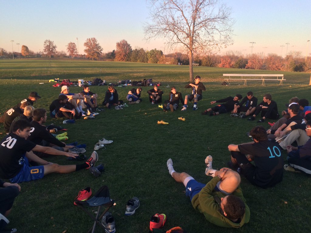 isugnomes's tweet photo. Gnomes finished 22nd at MLC this year. Spring will be here soon! #getnone https://t.co/m96yk0hMFD