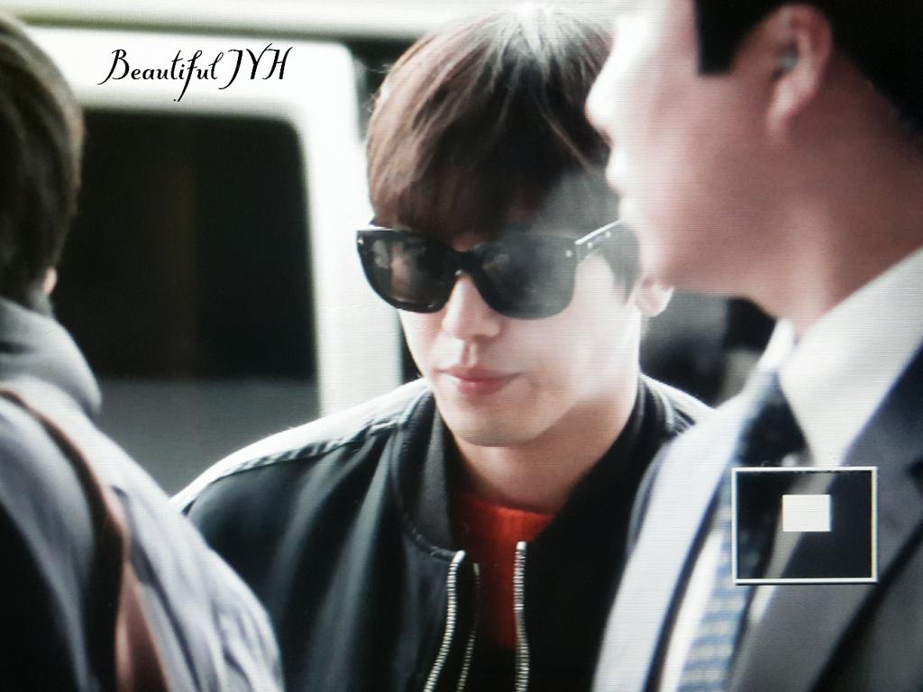 埋め込み画像への固定リンク