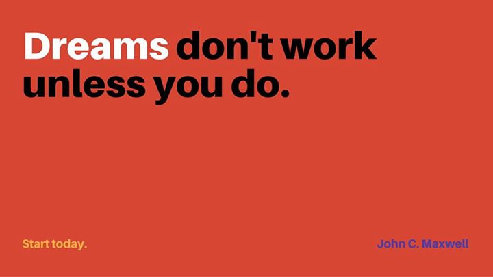 TodayWasAGoodDa's tweet photo. https://t.co/f4vPUwCHSe