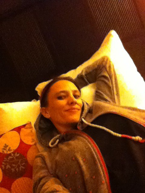 #HomeSweetTimeShare thank you every1 4 your safe travel wishes we made it rainy nearly the whole way<a href="/tag/homesweettimeshare"class="tags">#HomeSweetTimeShare</a>