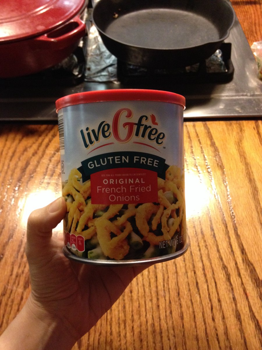 EdibleOKC_GF's tweet photo. Thanksgiving has been saved! #GF thanks Aldi!! https://t.co/qa8Qn56xpp