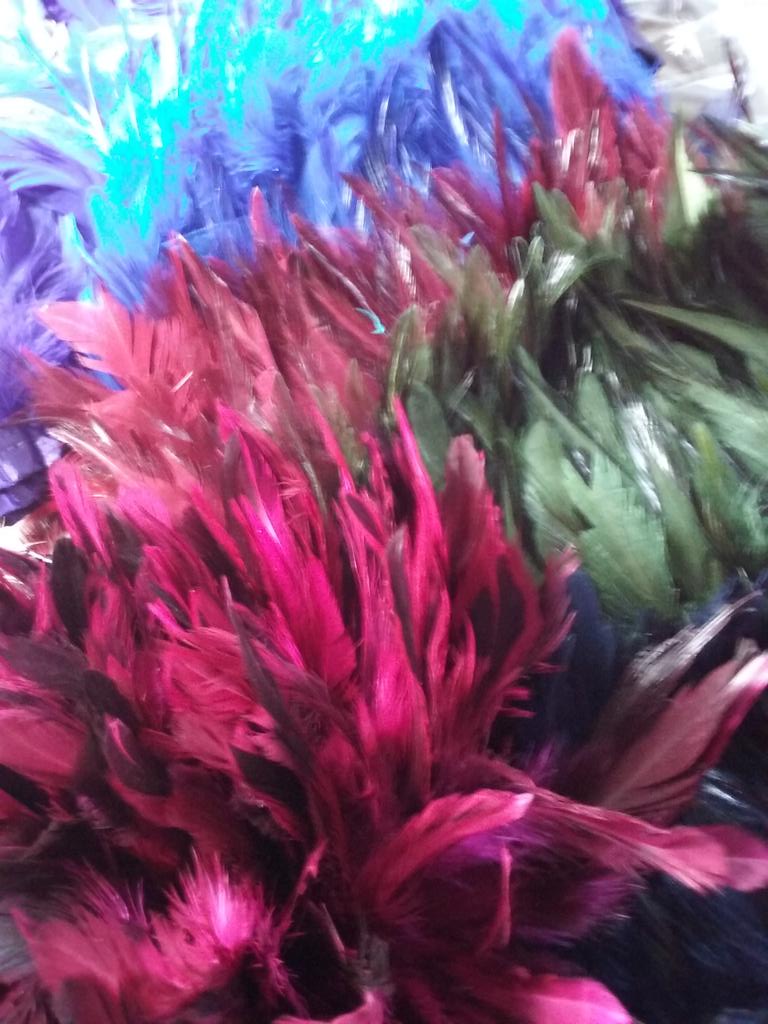 LinaSteinHats's tweet photo. Preparations for #2016 winter #millinerymasterclass with #carolemaher ! https://t.co/Hi6EMwocev