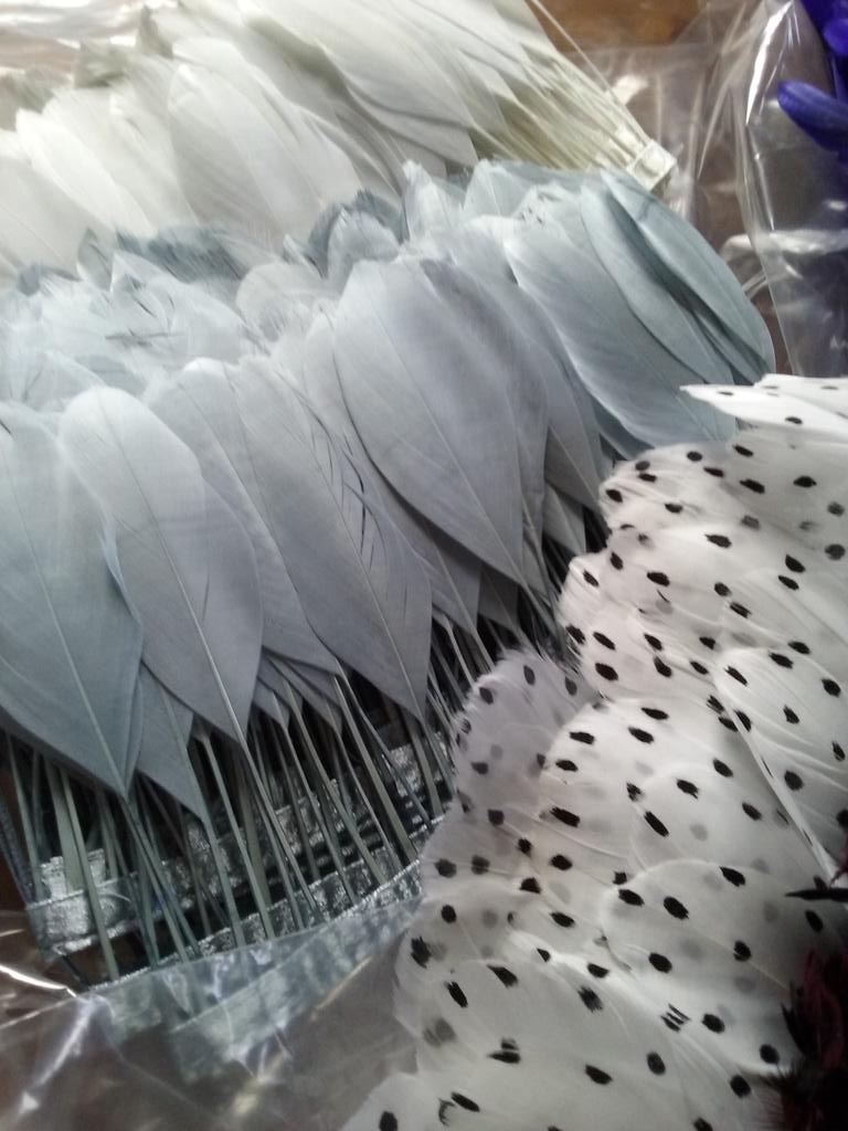 LinaSteinHats's tweet photo. Preparations for #2016 winter #millinerymasterclass with #carolemaher ! https://t.co/Hi6EMwocev