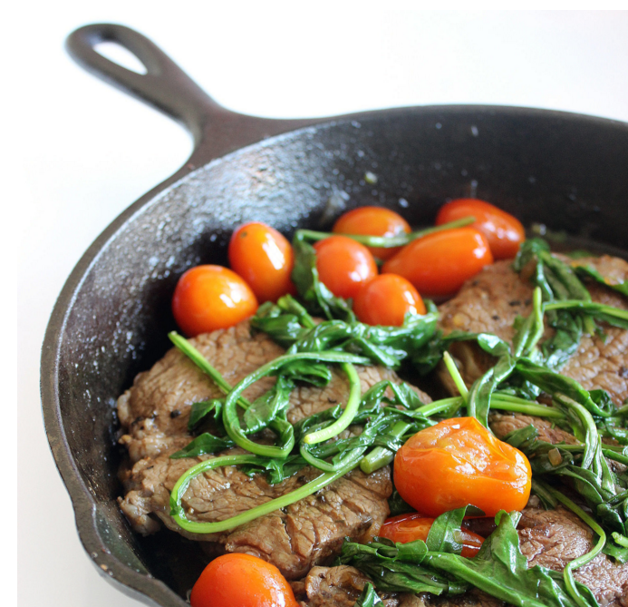 nexx142's tweet photo. A Fun Full-Body Workout and the Best #paleorecipes for dinner.
https://t.co/eTEkxDYl78
#PaleoDiet #PaleoReboot https://t.co/z7eNSs6ZWn