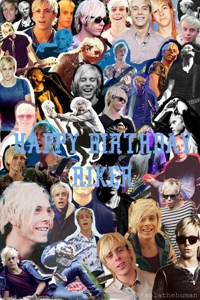 poli_jennie's tweet photo. @rikerR5 HAPPY BIRTHDAY RIKER! I LOVE YOU SO MUCH๐๐โจ
#Riker24
#HappyBirthdayRiker #HappyBirthdayRikerFromMexico ร15 https://t.co/irbPg4i6Z8