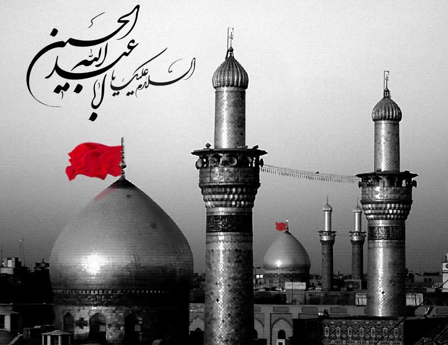 j_marcello's tweet photo. Who is Hussain? https://t.co/UB3XhBaQLD
#news
#Islam
#worldnews
#foxnews
#world https://t.co/U75iCbg042