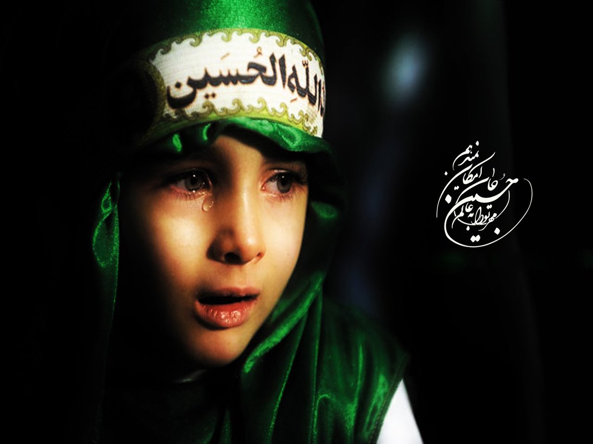 j_marcello's tweet photo. Who is Hussain? https://t.co/UB3XhBaQLD
#news
#Islam
#worldnews
#foxnews
#world https://t.co/jq5H84Wjt1