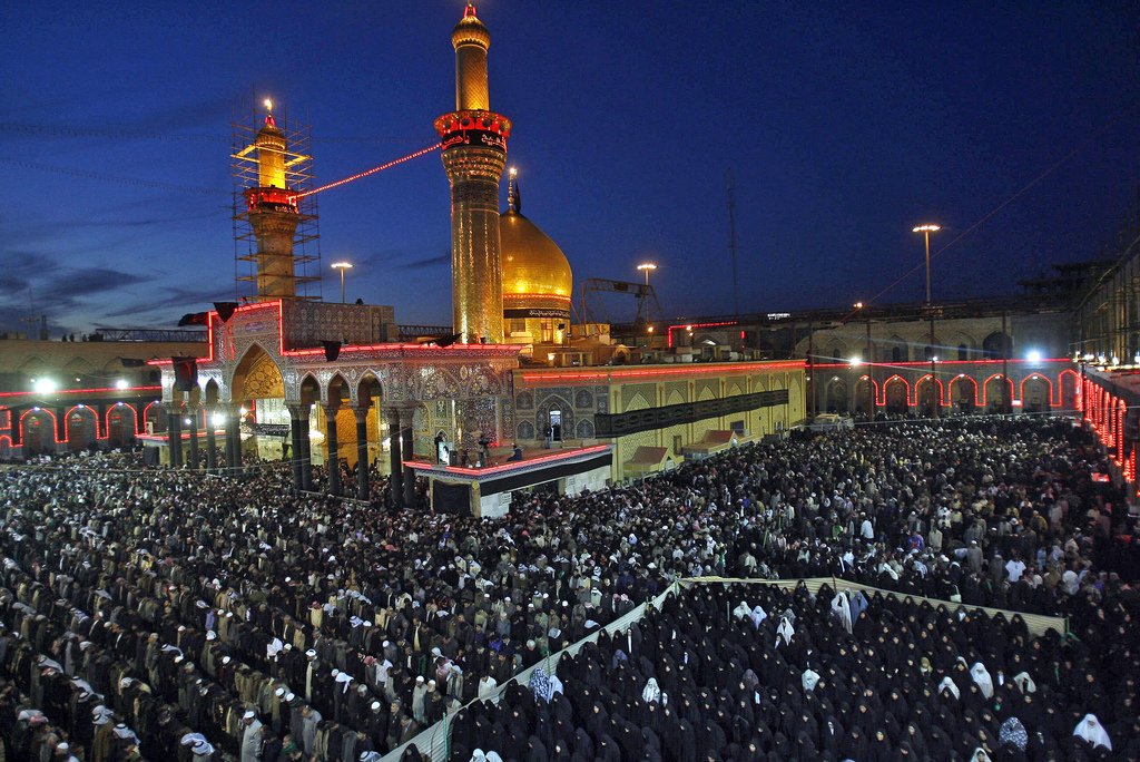 j_marcello's tweet photo. Who is Hussain?
https://t.co/UB3XhBaQLD
#whoishussain
#HussainInspires
#news
#Islam
#BBC https://t.co/LR2u1XiRsb