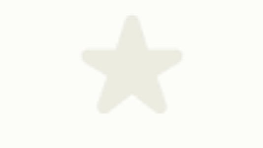 funnytweeteenha's tweet image. #RIPFAV You will be missed......