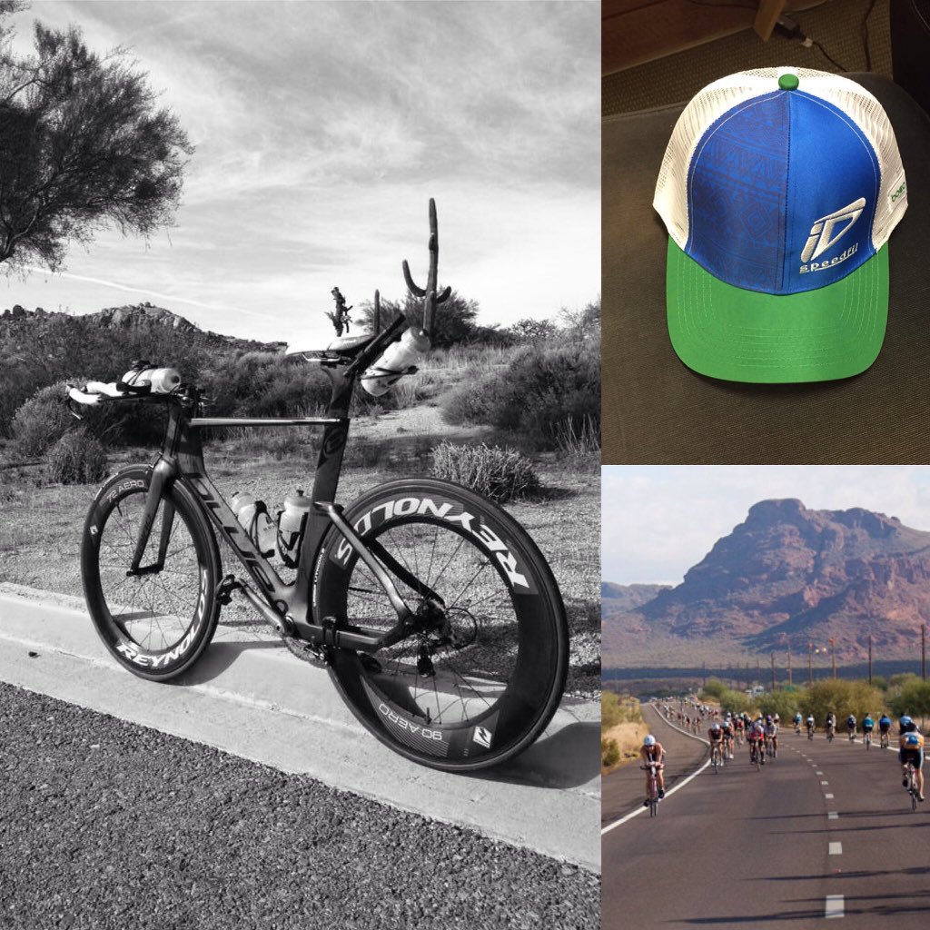 speedfil's tweet photo. Headed to #IMAZ, stop by Speedfil at the expo, get ur gear, replacement parts &amp; some cool schwag! #hydratefaster https://t.co/3m68R2jPBB
