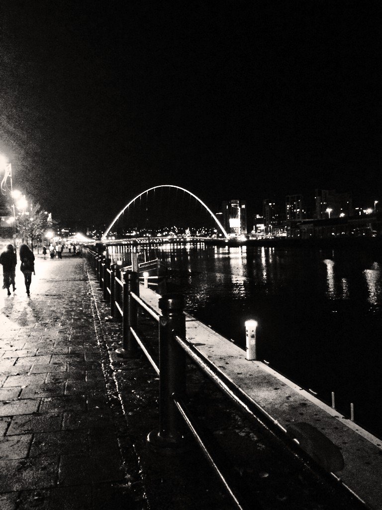 Zumba5's tweet photo. Loved Geordie land ❤️Exhausted after Project Fit but very happy 😊#zumbalove #ZumbaFitness #projectfit#Newcastle https://t.co/uHYPfHtTDQ