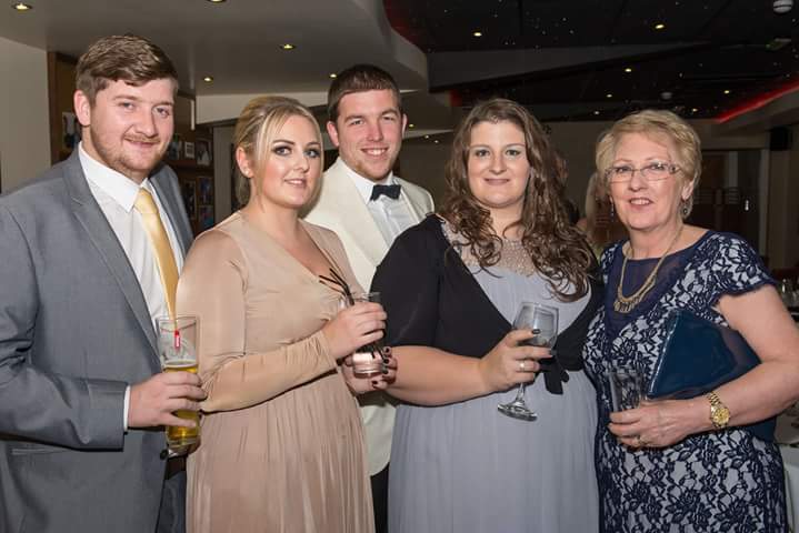 Woodvale BC tweet media