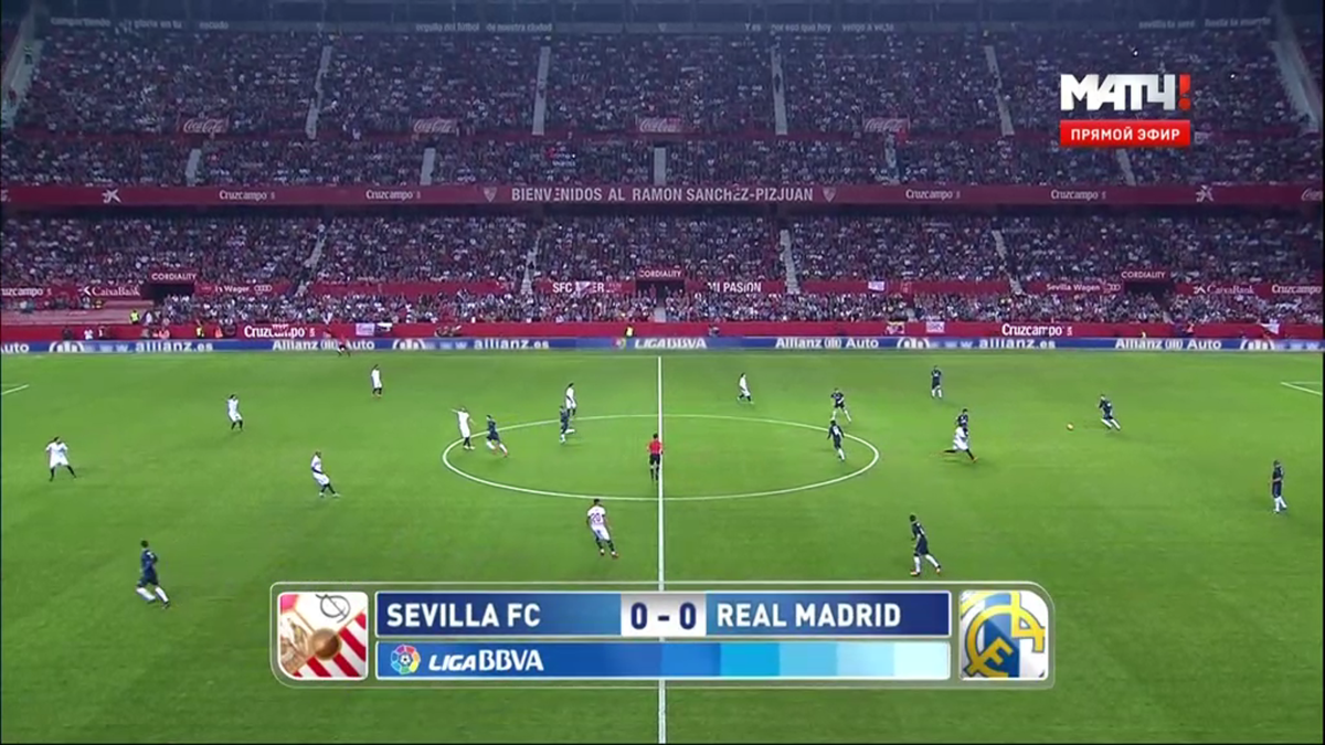 Эфир ру прямая трансляция. Реал Севилья прямой эфир. Севилья Реал прямая трансляция. Реал прямая трансляция. Реал Мадрид прямой эфир футбол.