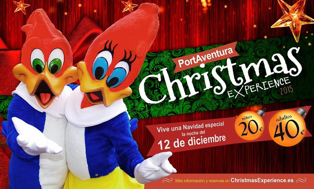 PAandF's tweet photo. Ya puedes realizar tu pre-reserva y asistir a la Gala más mágica del año. 🎄🎁 https://t.co/Gi5UumBMy5
#pace15 https://t.co/sJasox2xNA
