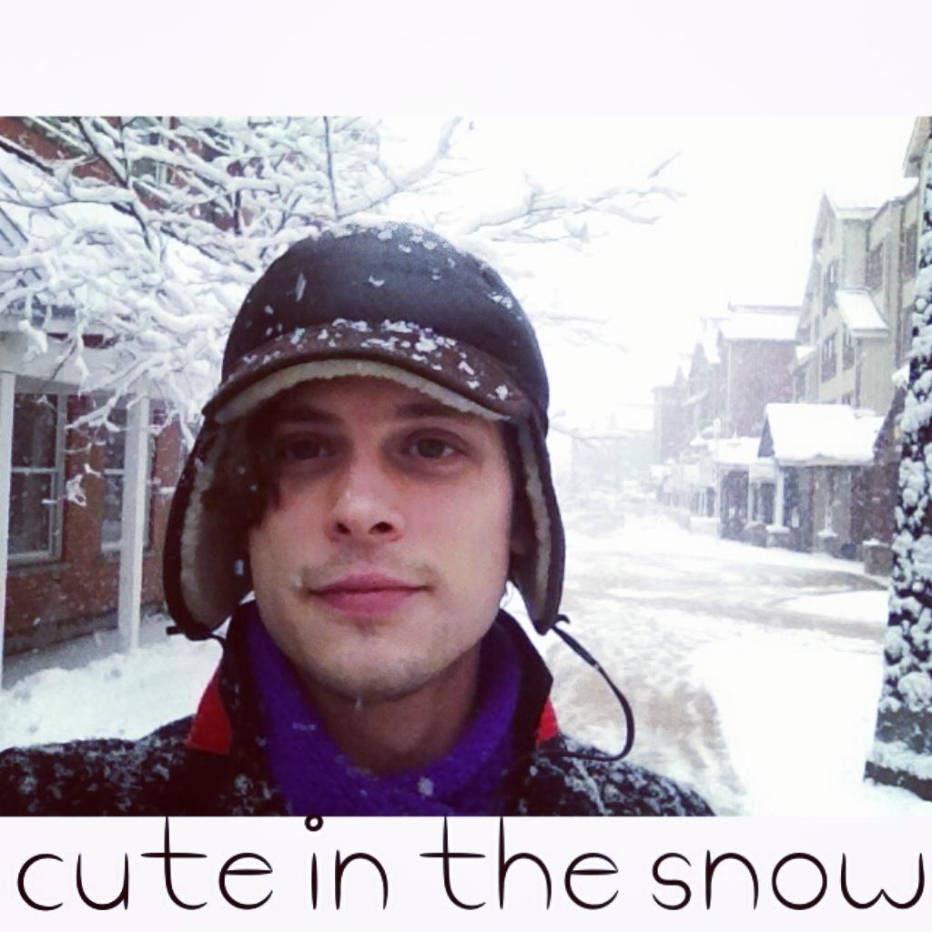 MGG_FansPage's tweet photo. "@gublrnation: @GUBLERNATION MY PRINCE" yes https://t.co/wS6JvWeoQn