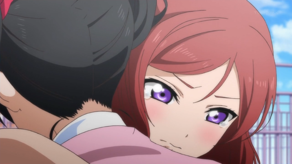 MakikiBot's tweet image. 