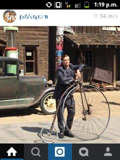 MGG_FansPage's tweet photo. "@desirecold: @GUBLERNATION te amo" lo amamos https://t.co/La7Eu7R6gi