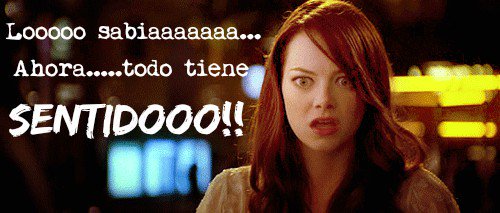 HayMVaaa's tweet photo. Dios #NO existe has oido esa frase? Sabias que tu y yo #no existimos #en la vida de una persona hasta que te #Conoce https://t.co/VyFnRSMkaD